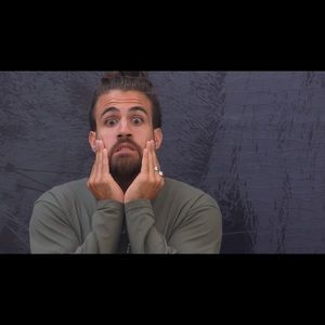 Meet your Posher, Marie-pier